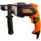 Intertool Storm WT-0107