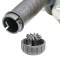 Intertool Storm WT-0107