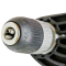 Intertool Storm WT-0107