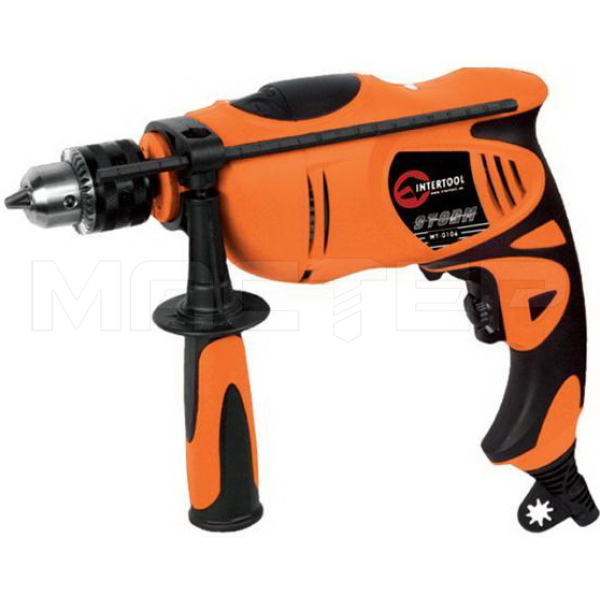 Intertool Storm WT-0106