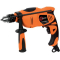 Intertool Storm WT-0106