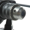 Intertool Storm WT-0108