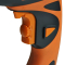 Intertool Storm WT-0108