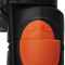 Intertool Storm WT-0108