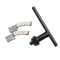 Intertool Storm WT-0108