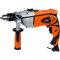 Intertool Storm WT-0109