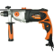 Intertool Storm WT-0112