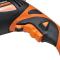 Intertool Storm WT-0112