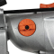 Intertool Storm WT-0112