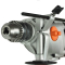 Intertool Storm WT-0112
