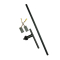 Intertool Storm WT-0112