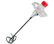 Дрель-миксер Intertool DT-0130