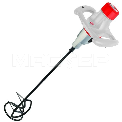 Дрель-миксер Intertool DT-0130, фото 1, цена