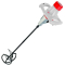 Intertool DT-0130