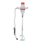 Intertool DT-0130