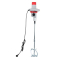 Intertool DT-0130