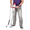 Intertool DT-0130