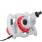 Intertool DT-0130