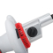 Intertool DT-0130
