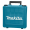 Makita HP1630K Makita HP1630K