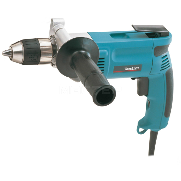 Makita DP4001