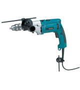 Makita HP2070
