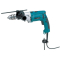 Makita HP2070 Makita HP2070