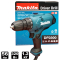 Makita DF0300 Makita DF0300
