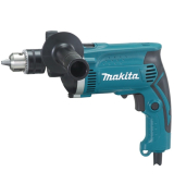 Makita HP1630K