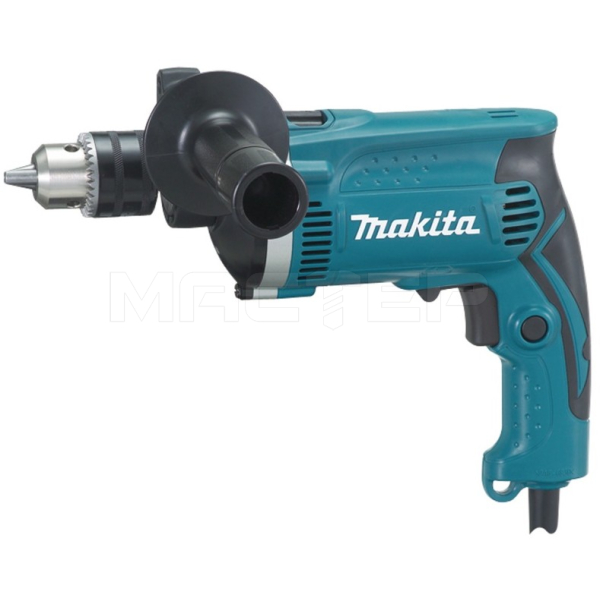 Makita HP1630
