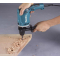 Makita HP1631K