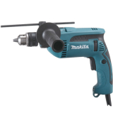 Makita HP1640K