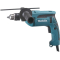 Makita HP1640K Makita HP1640K