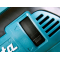 Makita HP1640