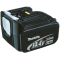 Makita BDA340RFE