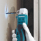Makita BDA340RFE
