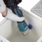 Makita BDA340RFE