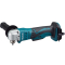 Makita BDA340RFE