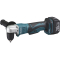 Makita BDA341RFE