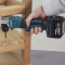 Makita BDA341RFE