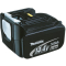 Makita BDA341RFE