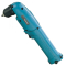 Makita DA391DW