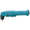 Makita DA391DW