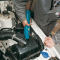 Makita DA391DW