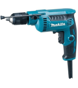 Makita DP2011
