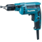 Makita DP2011