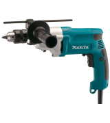 Makita DP4010