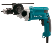 Makita DP4010