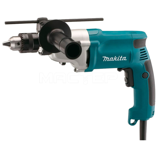 Makita DP4010