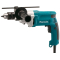 Makita DP4010